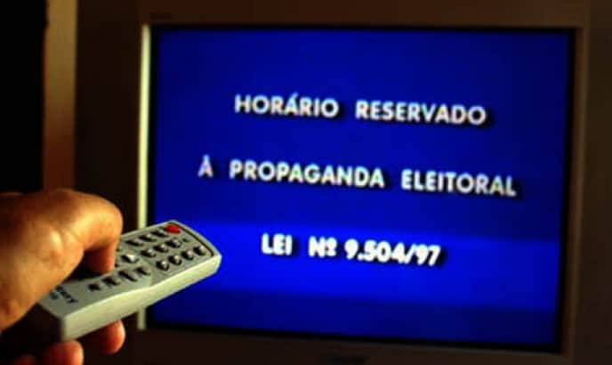 hp hp