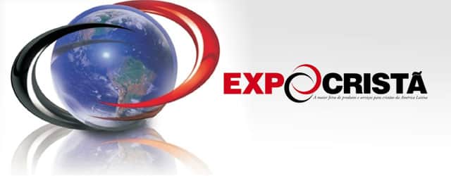 informacoes-expocrista-globo informacoes-expocrista-globo