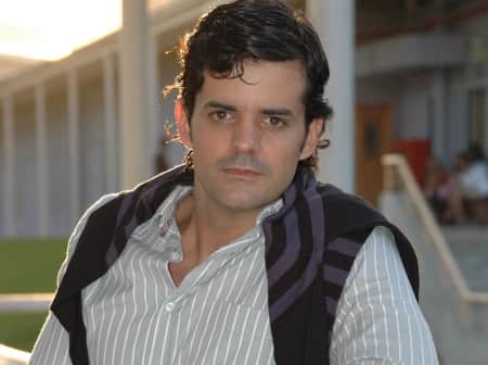 jorge-pontual jorge-pontual