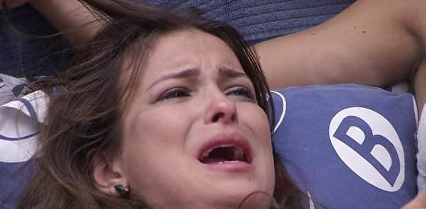 kamilla bbb13 kamilla bbb13