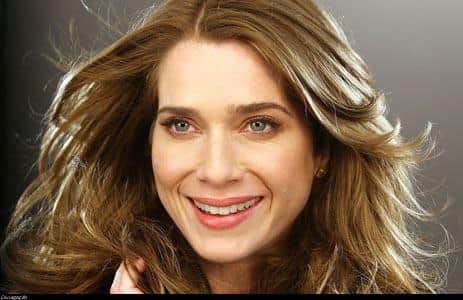 leticia leticia