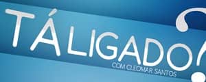 ligado ligado