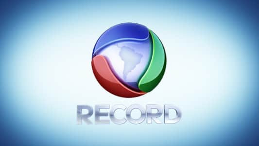 logo-record logo-record