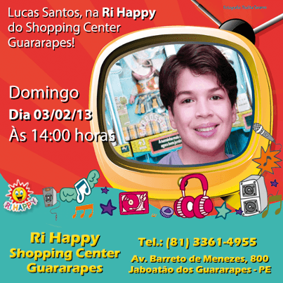 lucas-rihappy lucas-rihappy