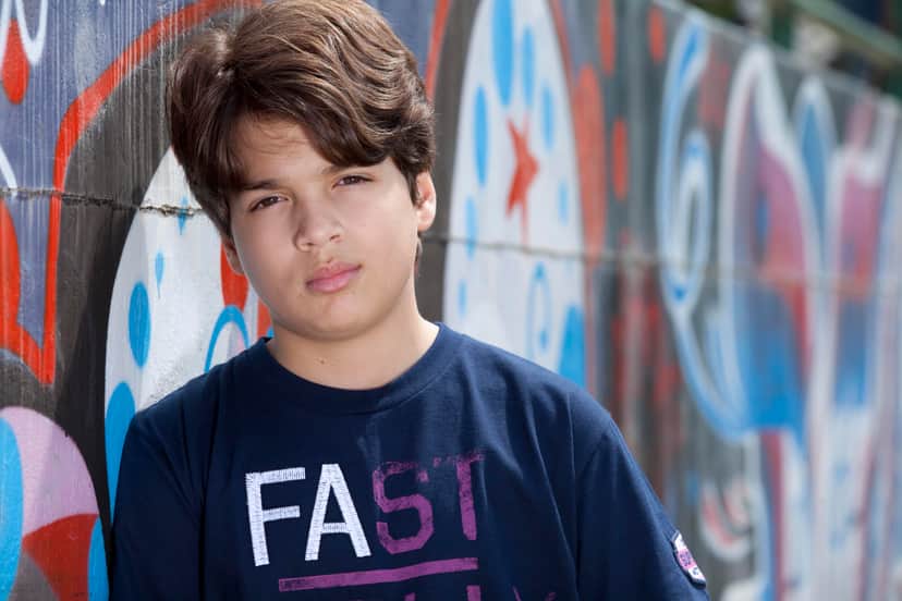 lucas-santos-paulo-guerra-carrossel lucas-santos-paulo-guerra-carrossel