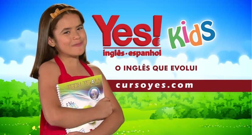 maisa-yeskids maisa-yeskids