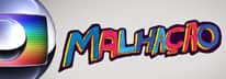 malhação malhação