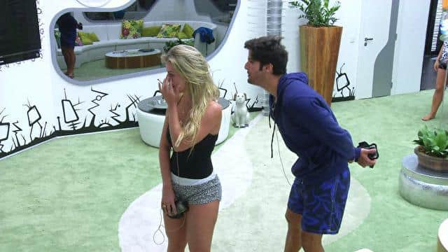 marcello-e-fernanda-bbb13 marcello-e-fernanda-bbb13