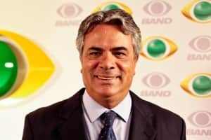 marcelo marcelo