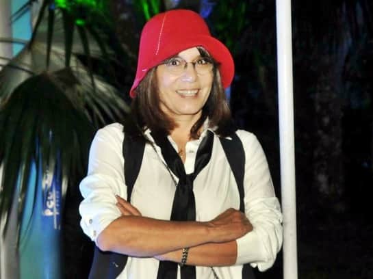 margareth margareth