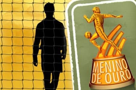 menino-de-ouro menino-de-ouro