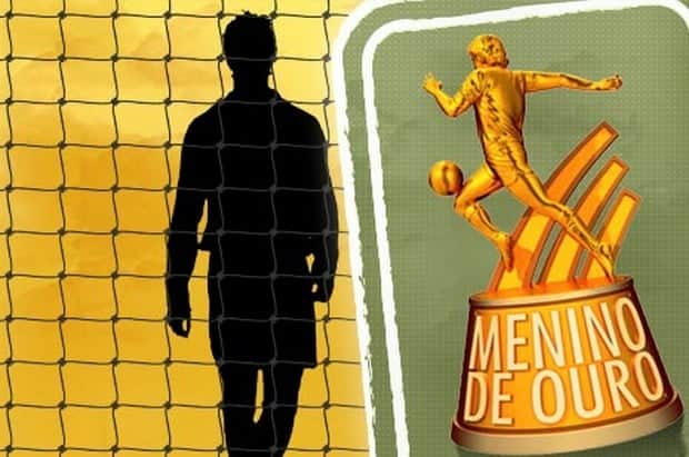 menino-de-ouro menino-de-ouro