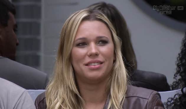 misterio-marien-bbb13 misterio-marien-bbb13