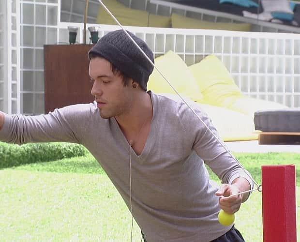 nasser-bbb13