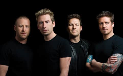 nickelback-2012 nickelback-2012