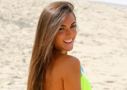 nicole_bahls nicole_bahls