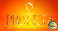 o-profeta-globo o-profeta-globo