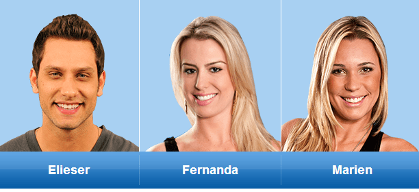paredao-bbb-marien-fernanda-elieser paredao-bbb-marien-fernanda-elieser