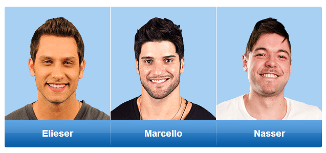 paredao-elieser-nasser-marcello paredao-elieser-nasser-marcello