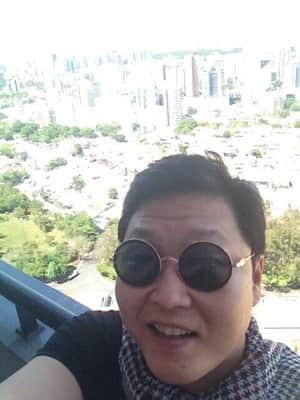 psy_twitter psy_twitter