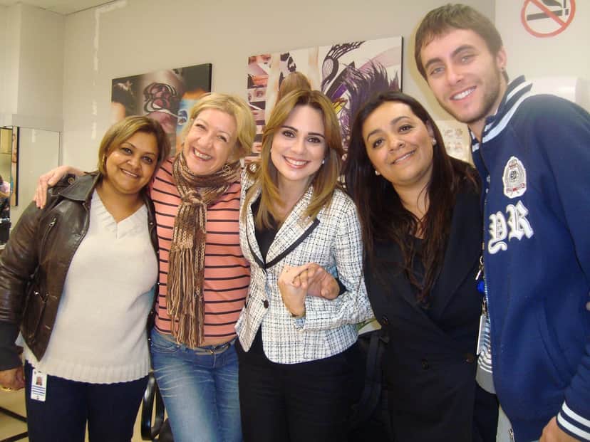 rachel-sheherazade-sbt-brasil