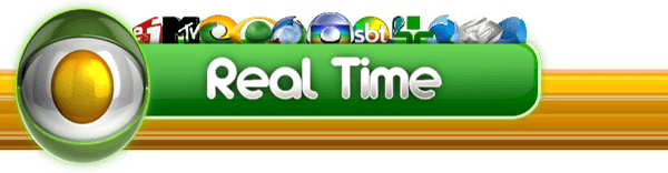 real-time