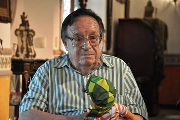 roberto-bolanos roberto-bolanos