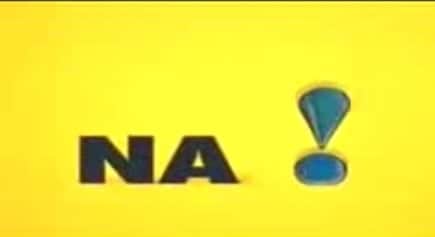 rtv rtv