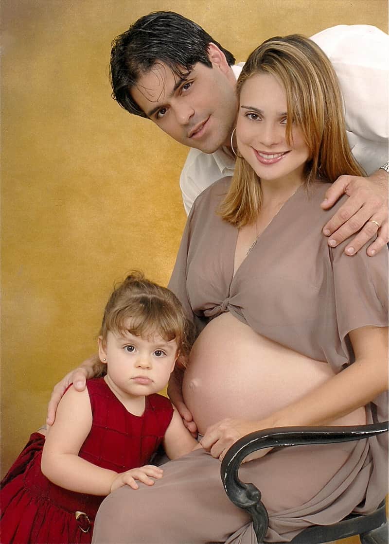 sbt-brasil-rachel-sheherazade-gravida