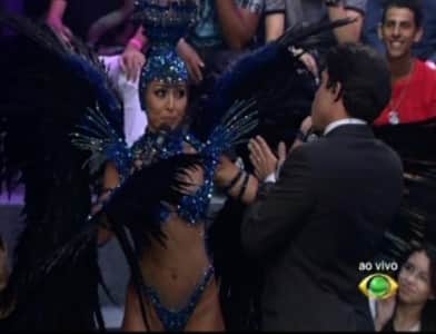silvio santos 2