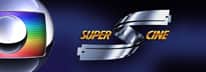 supercine supercine