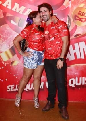 susana-vieira-carnaval-2013 susana-vieira-carnaval-2013