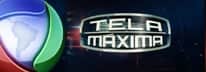 tela maxima tela maxima