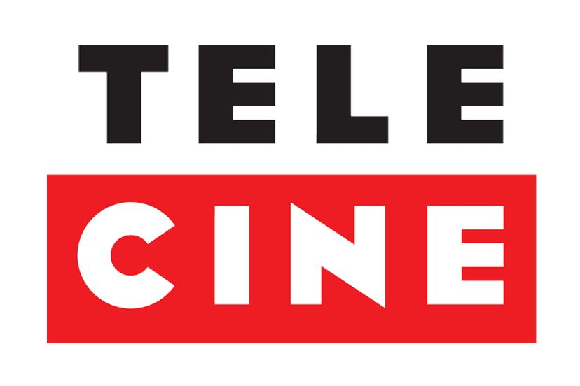 telecine telecine