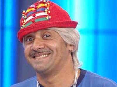 tiririca1 tiririca1