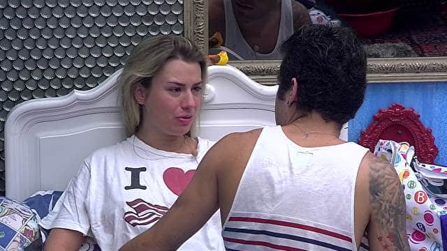 120e492850155f124434787f72cd8ecab65b825f 120e492850155f124434787f72cd8ecab65b825f