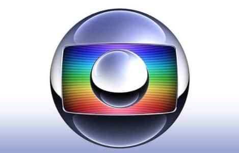 382739-globo1 382739-globo1