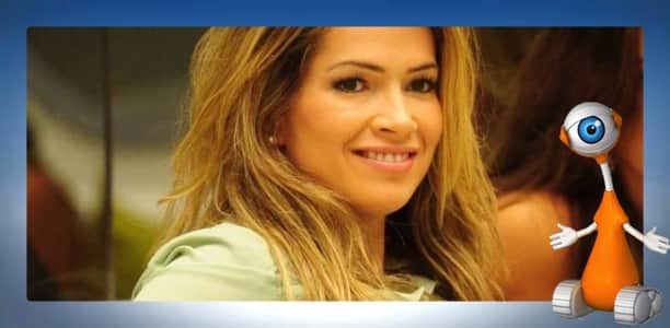 BBB13fanimaliciaCAPA