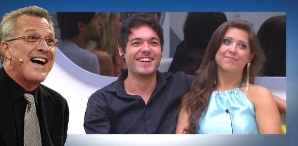 BBB13nasserandressacritica BBB13nasserandressacritica