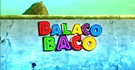 Balacobaco Balacobaco