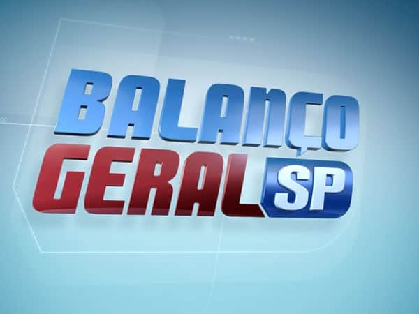Balanço-Geral-São-Paulo Balanço-Geral-São-Paulo
