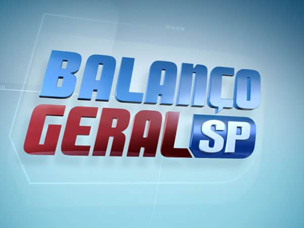"Basta saber fazer" "Basta saber fazer"
