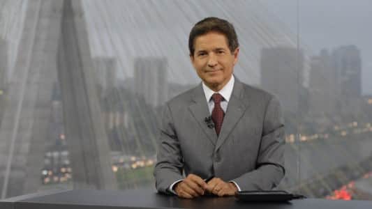 Carlos Tramontina Carlos Tramontina