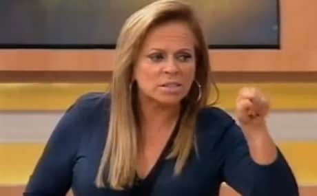 Christina Rocha Brigando Christina Rocha Brigando