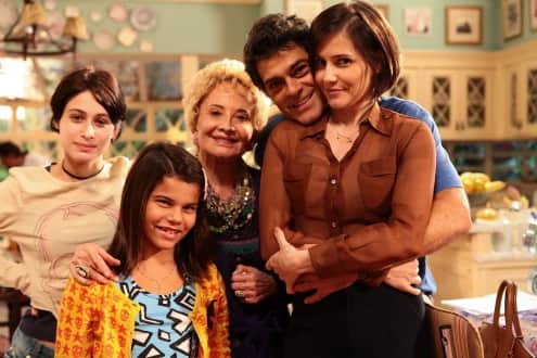Elenco-de-Louco-Por-Elas
