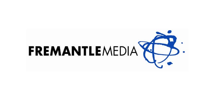FMLogo FMLogo