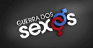 Guerra dos Sexos Guerra dos Sexos