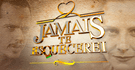 Jamais Te Esquecerei Jamais Te Esquecerei