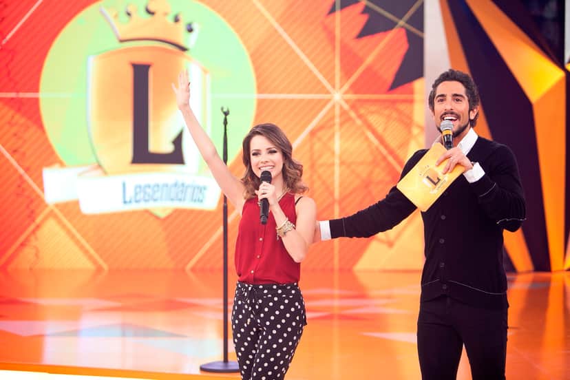 LE_Sandy_008_Edu Moraes LE_Sandy_008_Edu Moraes