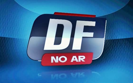 Logo_DFnoAr